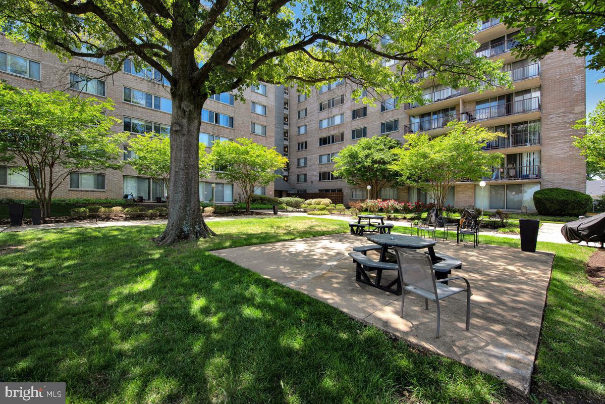 THE OGLETHORPE - Residential