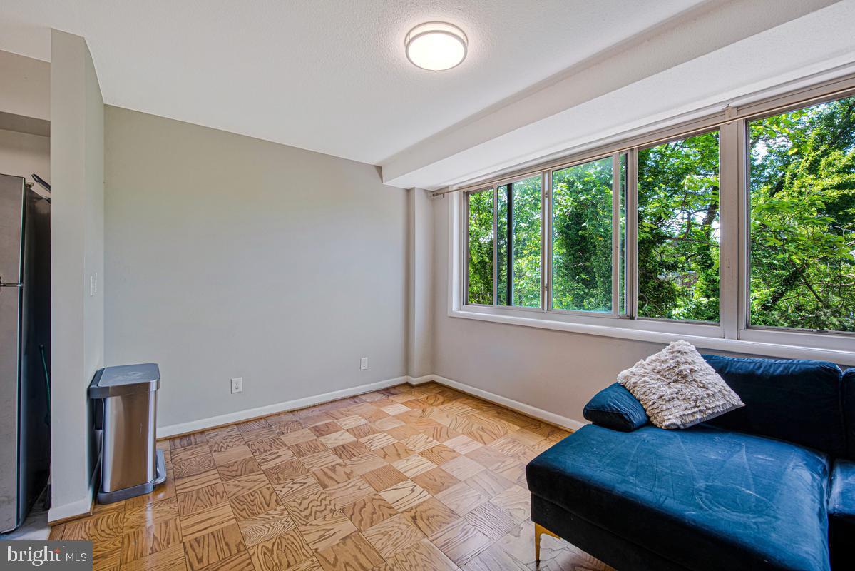 THE OGLETHORPE - Residential