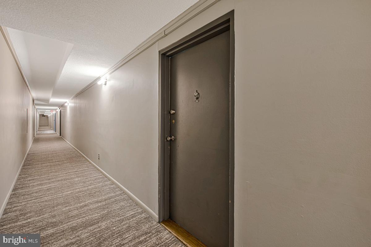 THE OGLETHORPE - Residential