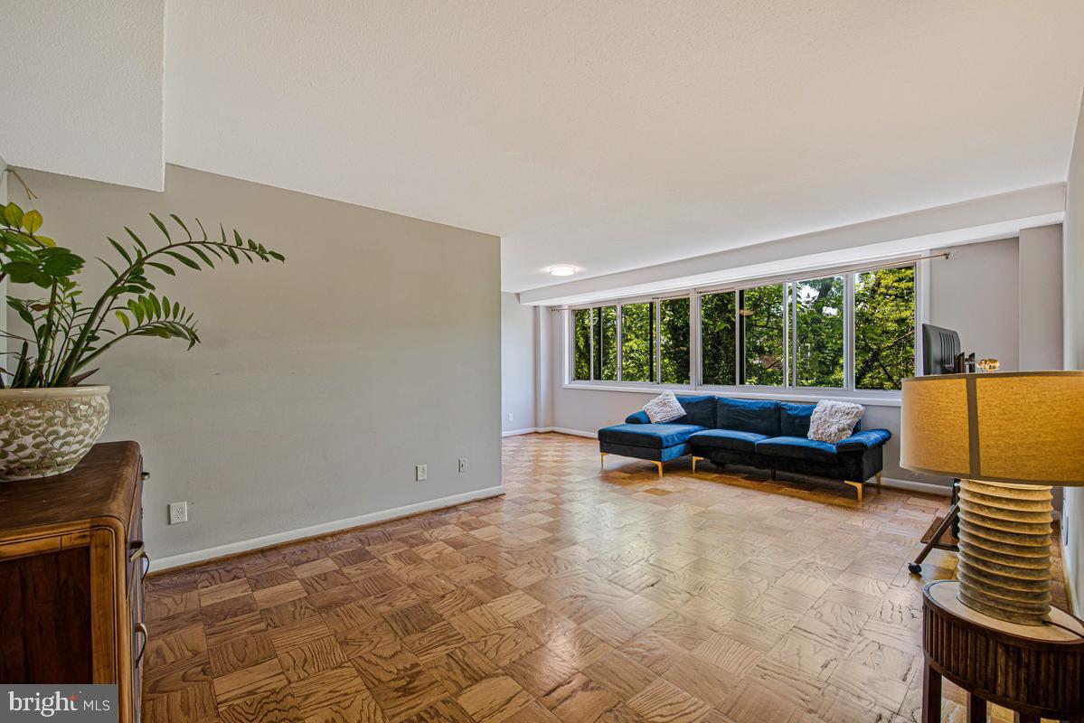 THE OGLETHORPE - Residential
