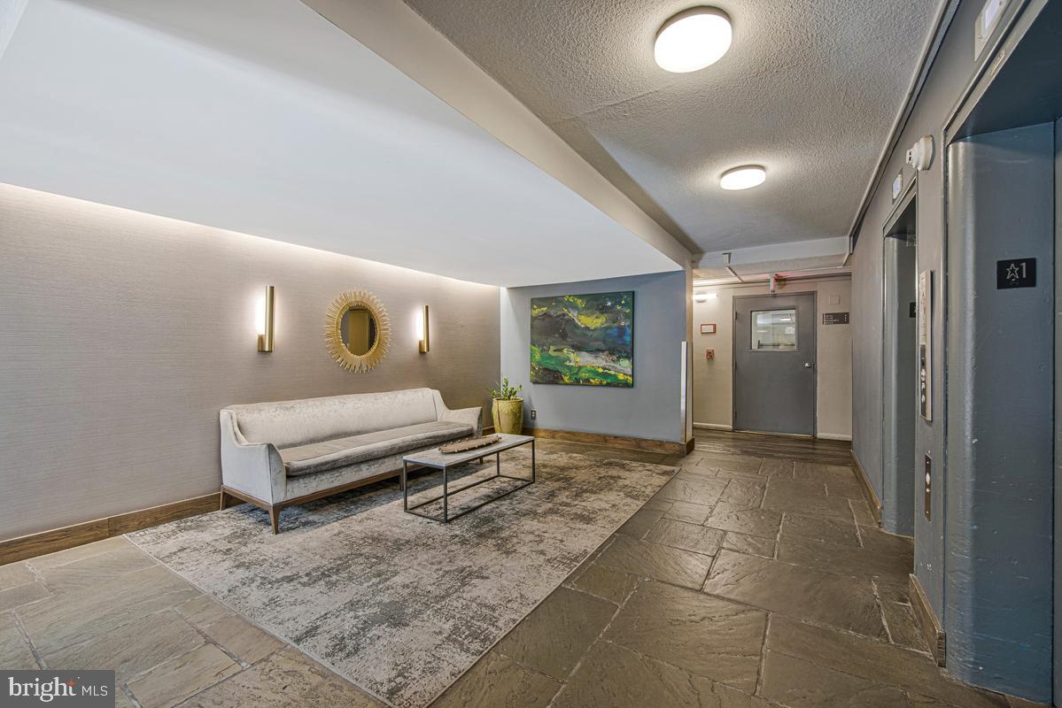 THE OGLETHORPE - Residential