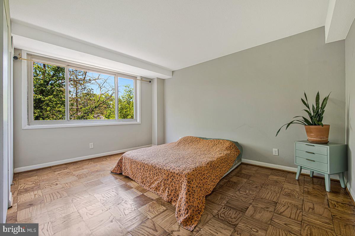 THE OGLETHORPE - Residential