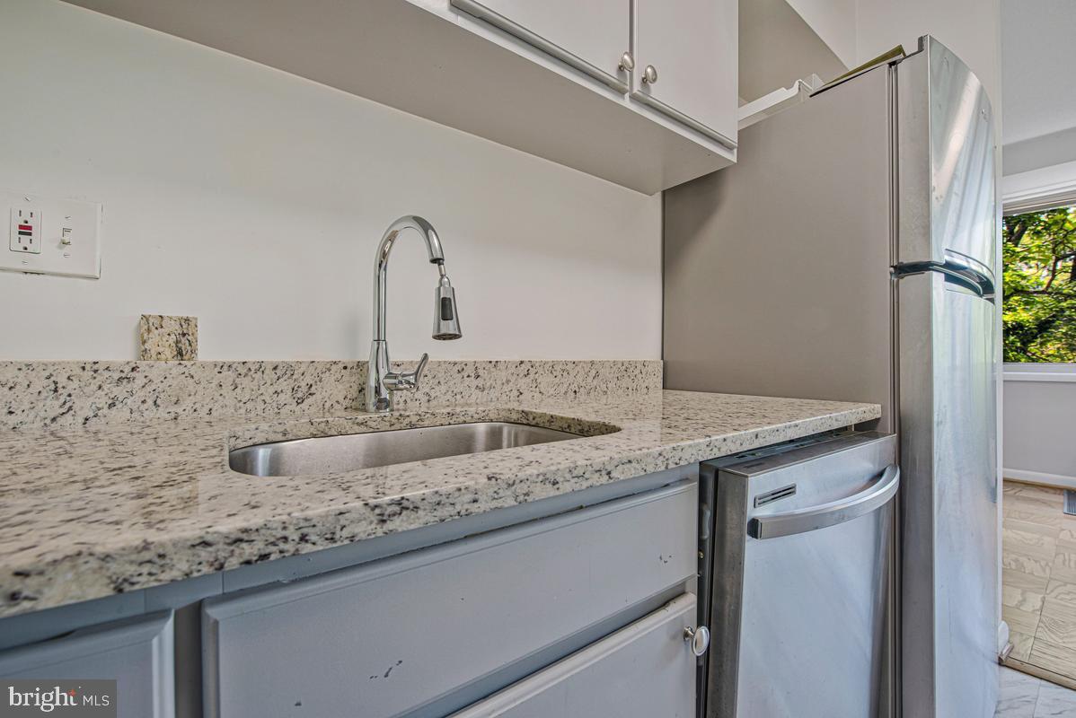THE OGLETHORPE - Residential
