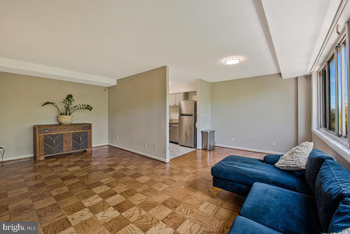 THE OGLETHORPE - Residential
