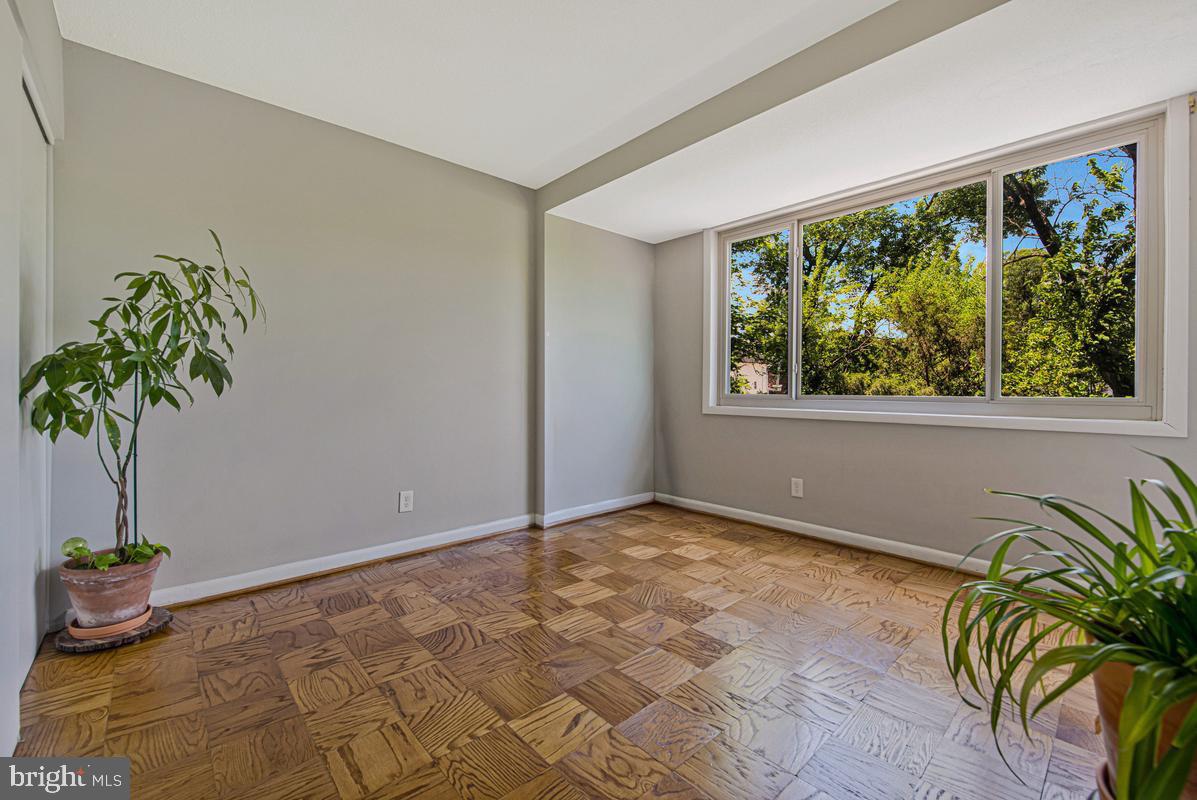 THE OGLETHORPE - Residential