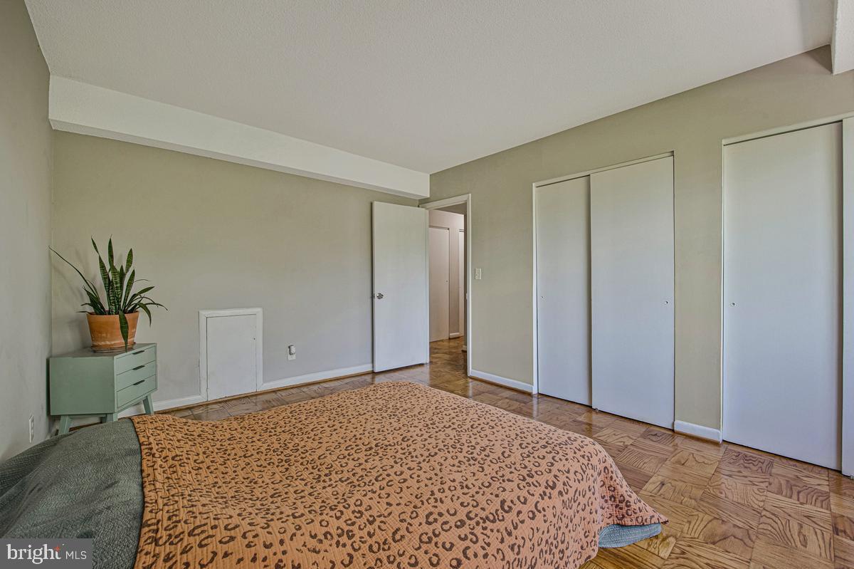 THE OGLETHORPE - Residential