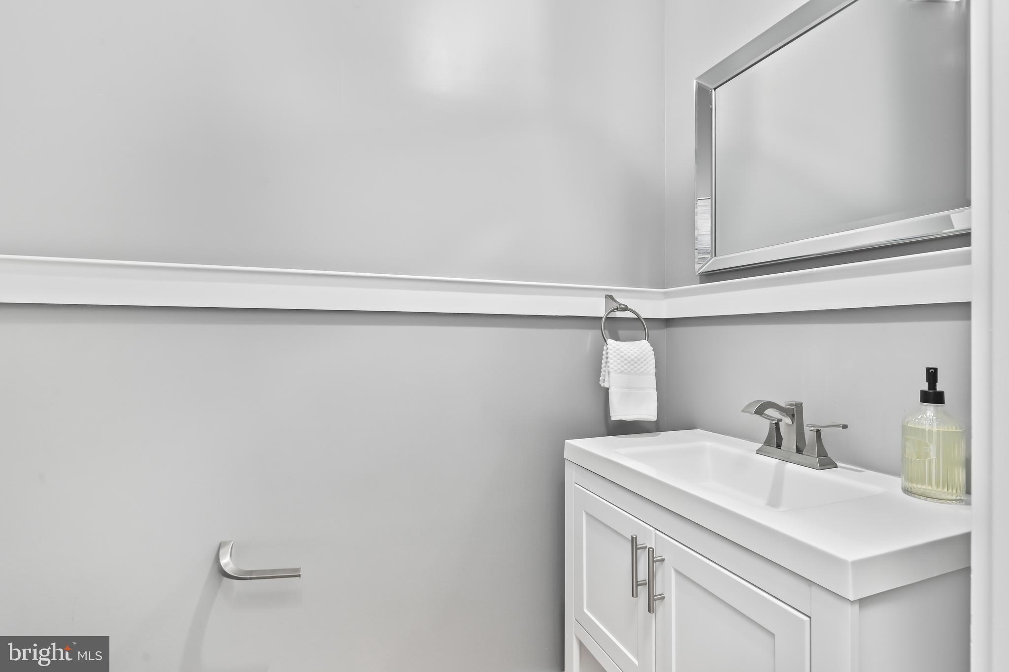 VIENNA WOODS - Residential