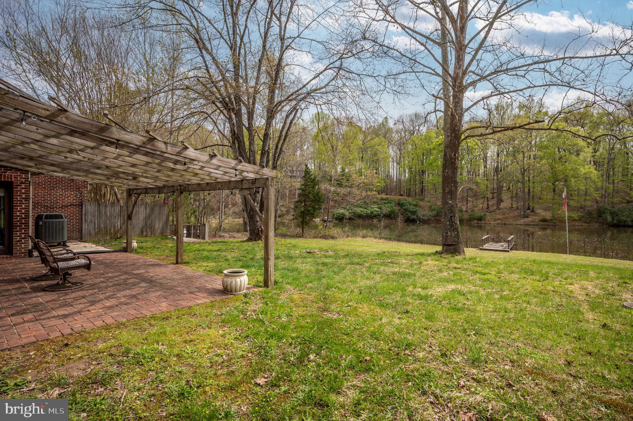 HARTLAKE ESTATES - Residential