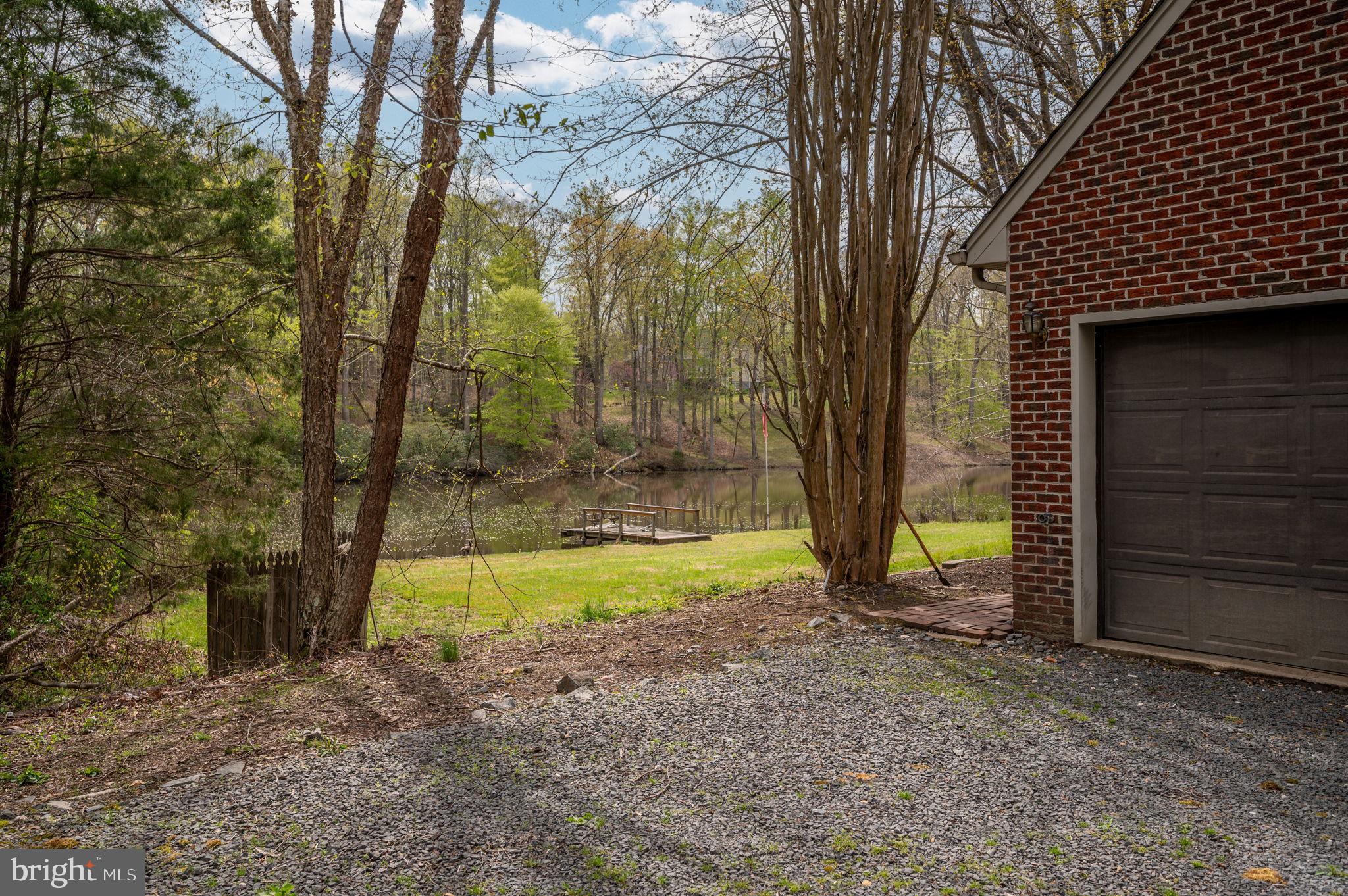 HARTLAKE ESTATES - Residential