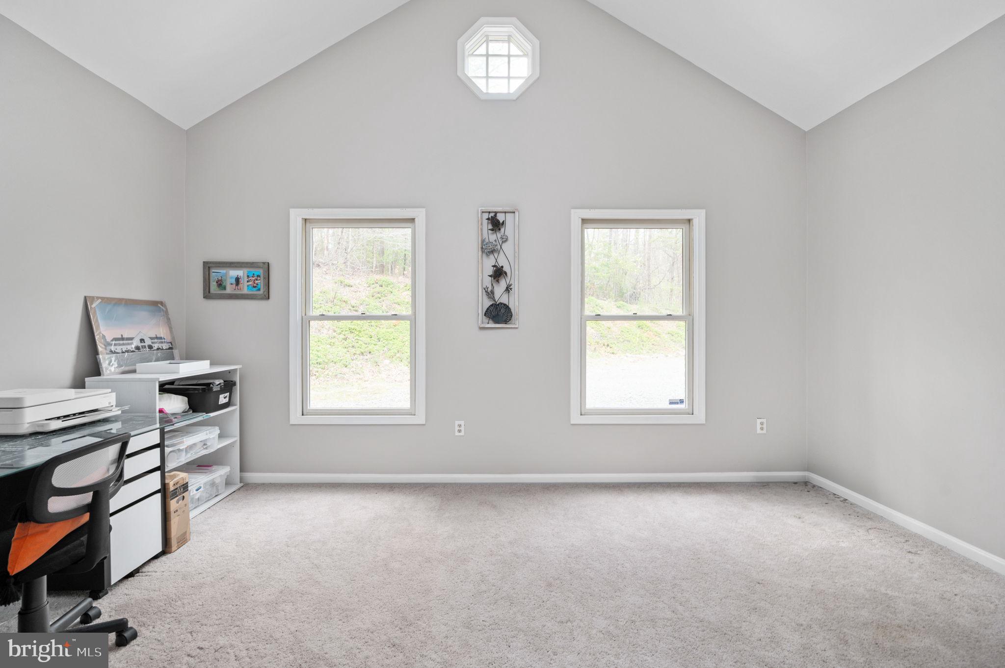 HARTLAKE ESTATES - Residential