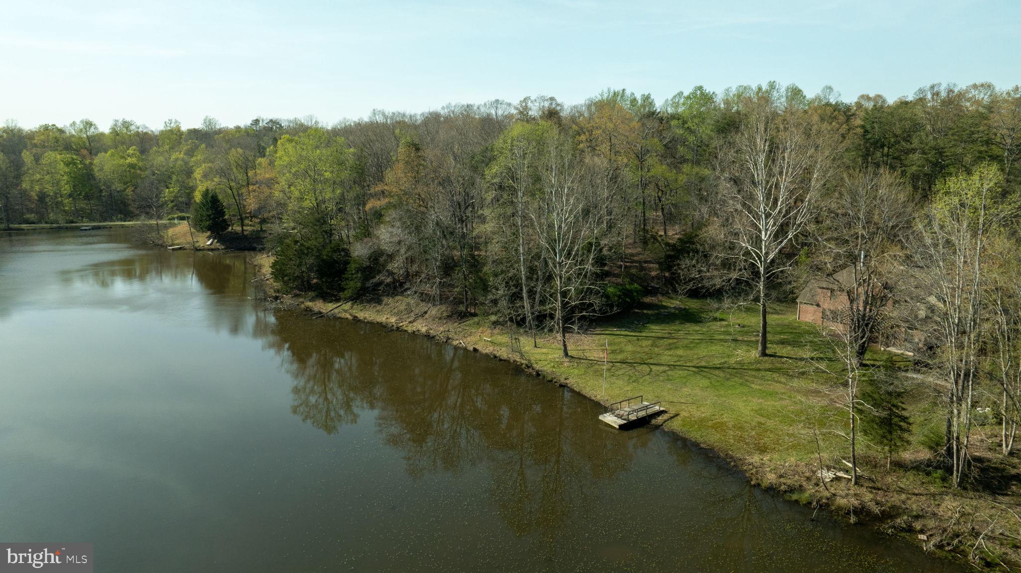 HARTLAKE ESTATES - Residential