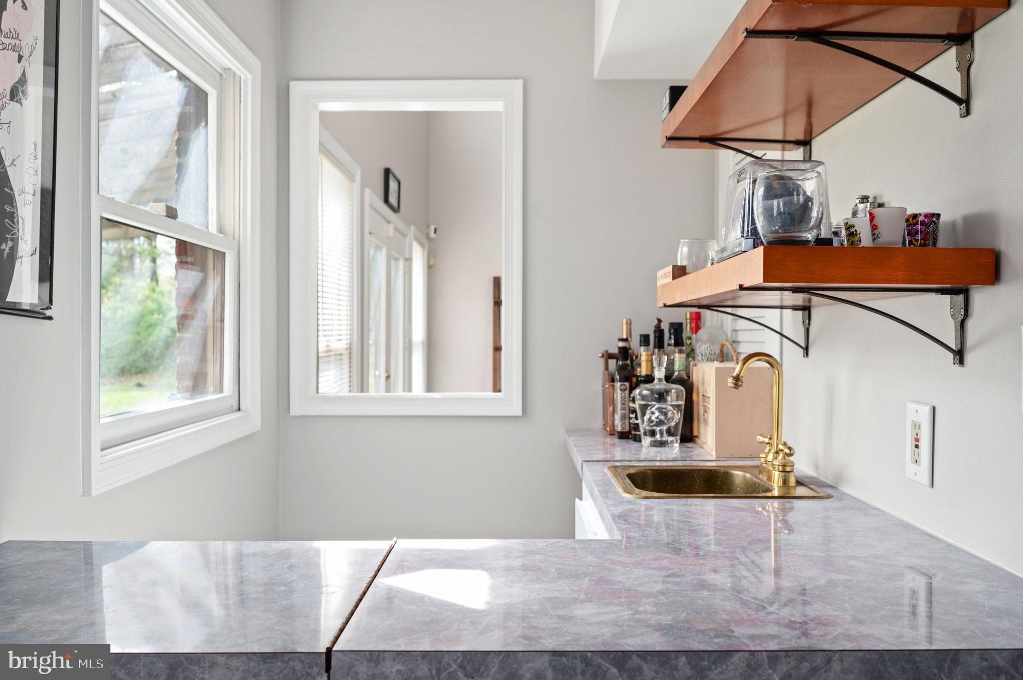 HARTLAKE ESTATES - Residential