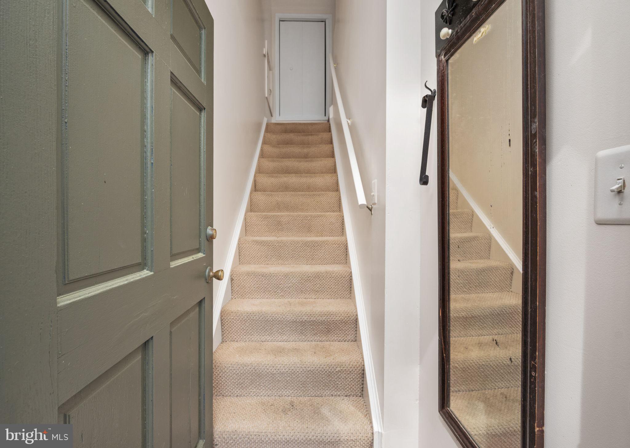 HARTLAKE ESTATES - Residential