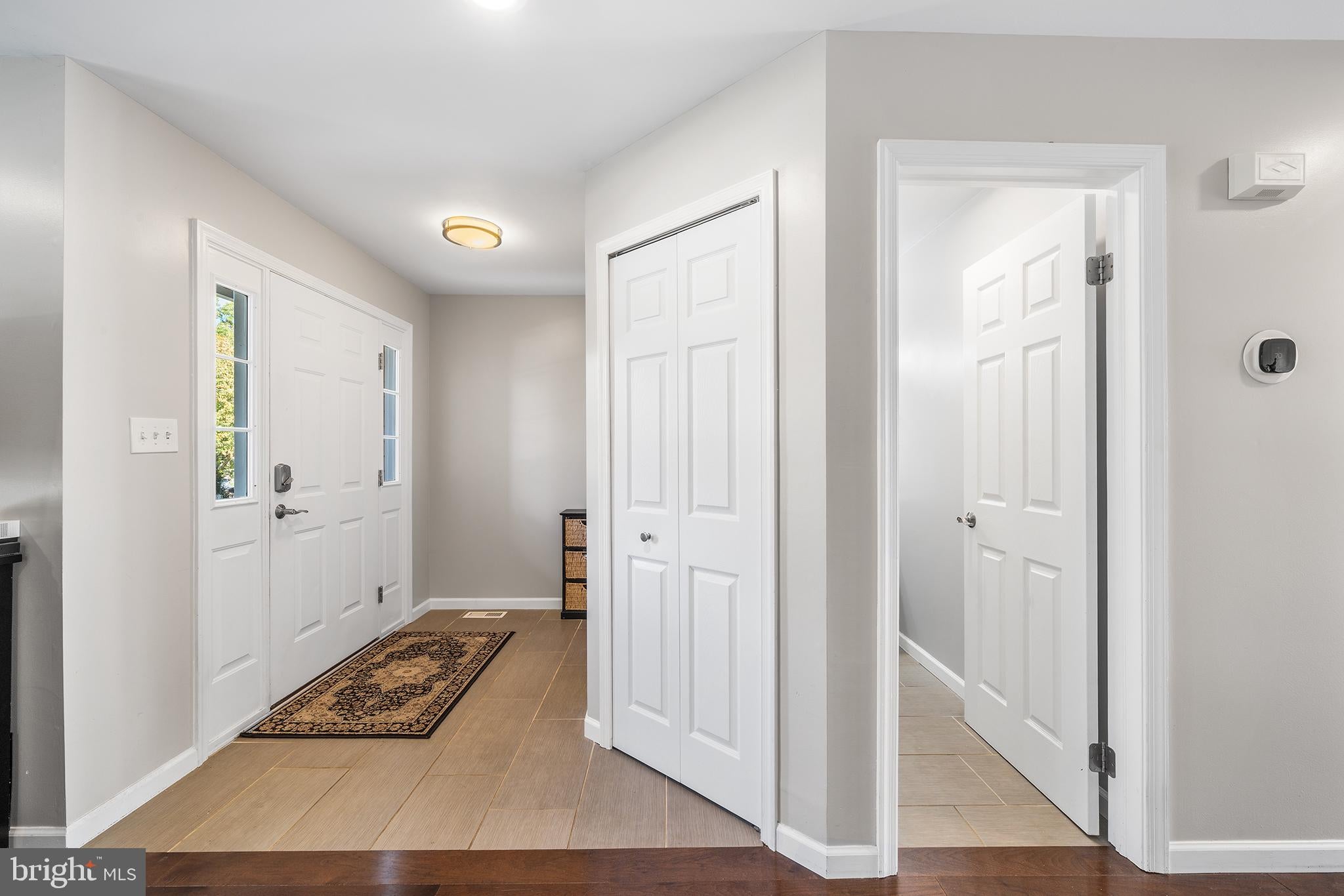 20 FAWN COURT