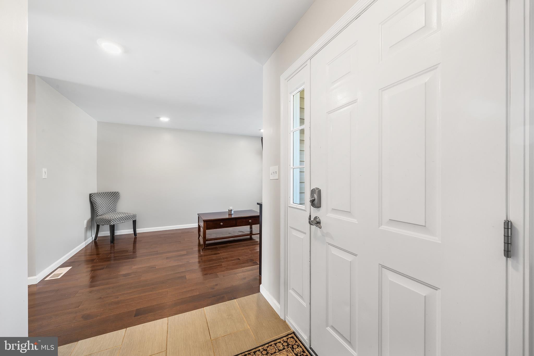 20 FAWN COURT