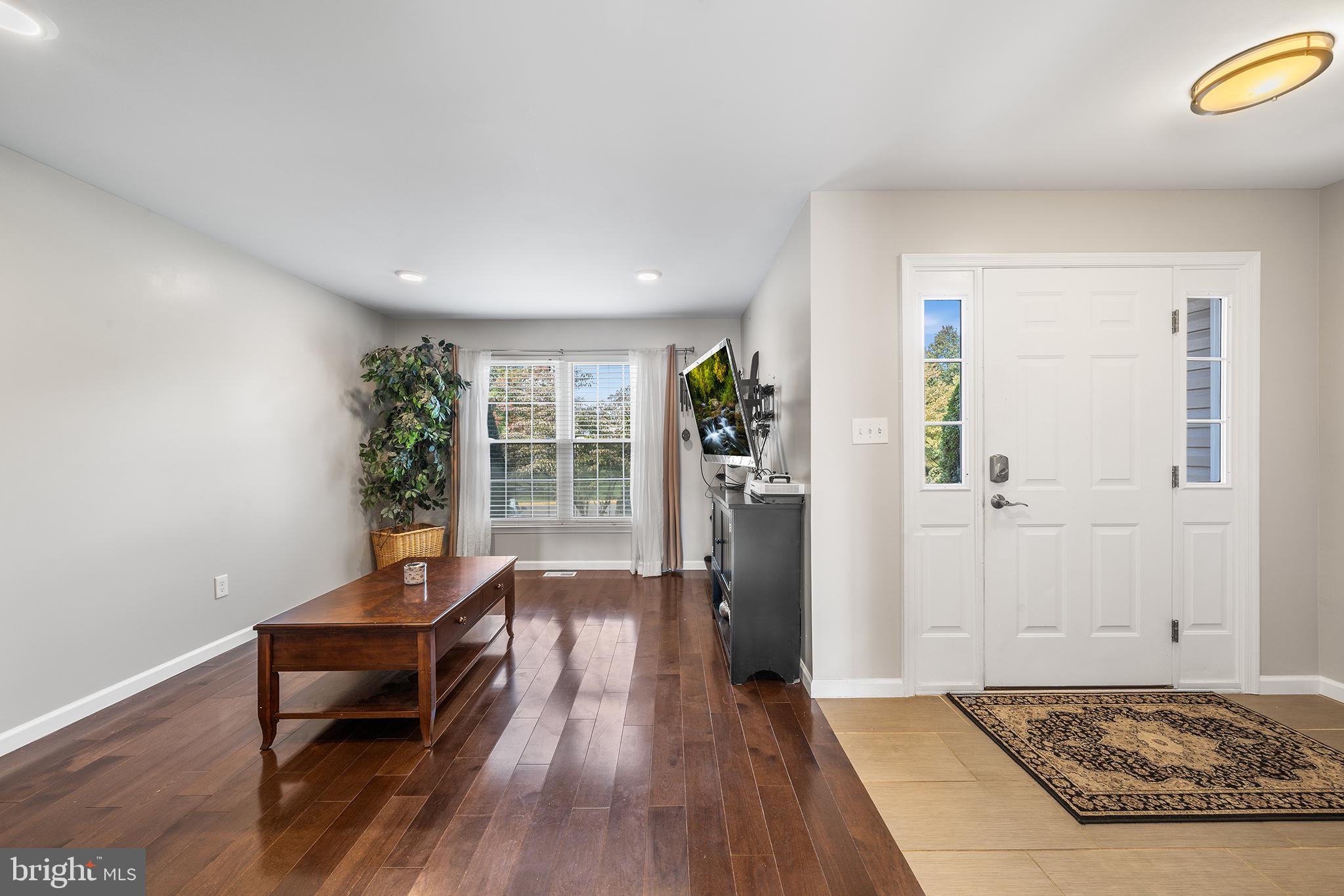 20 FAWN COURT
