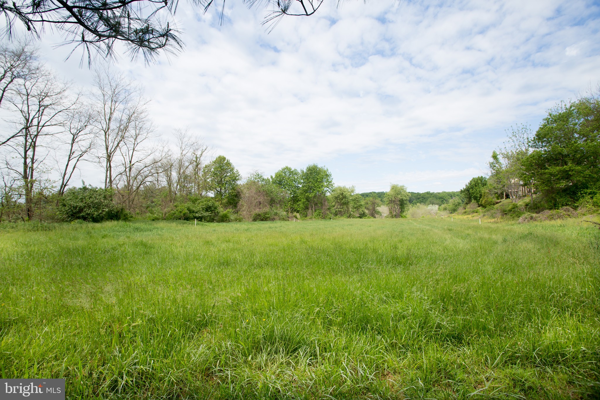 SOMERSET LAKE - Residential