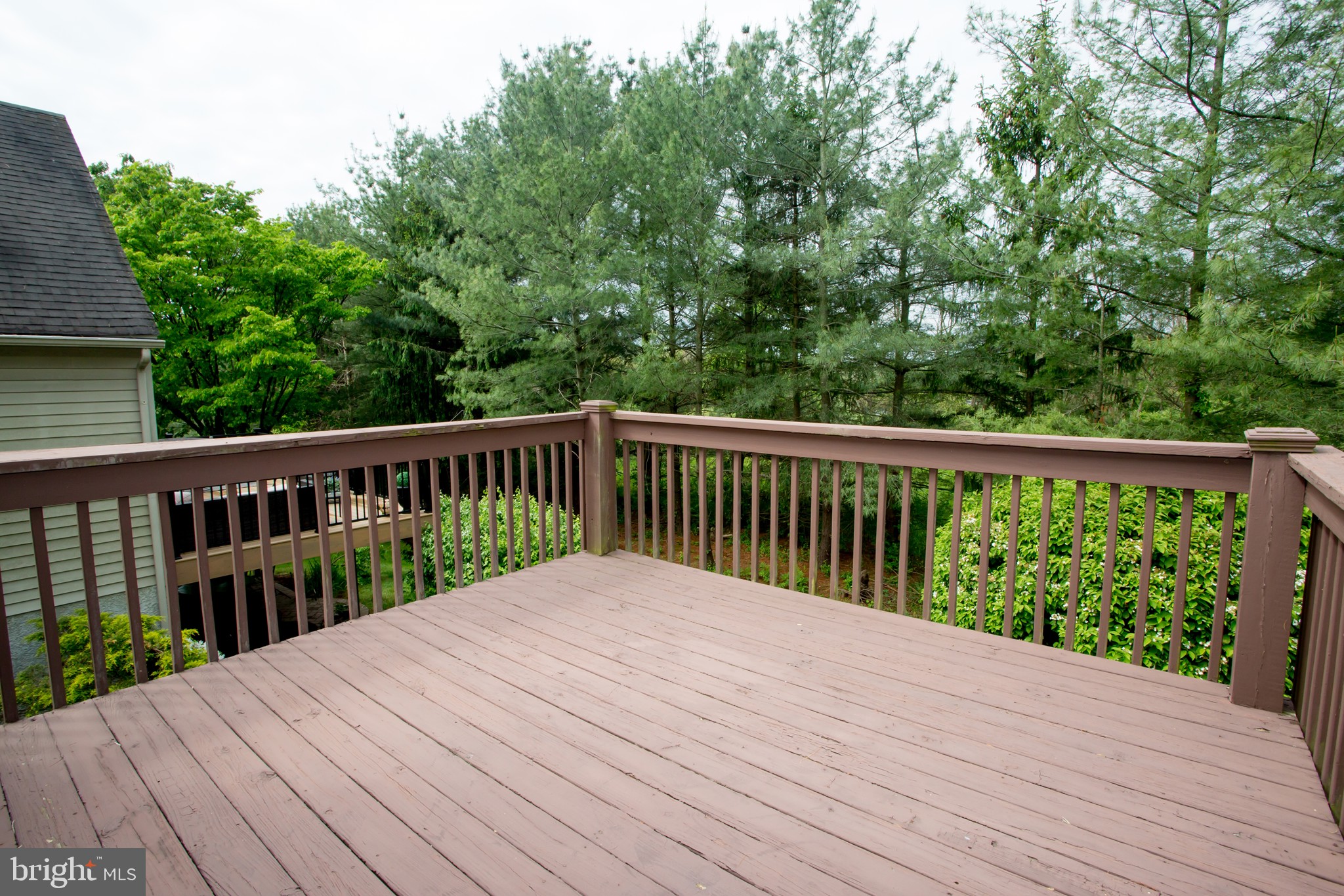 SOMERSET LAKE - Residential