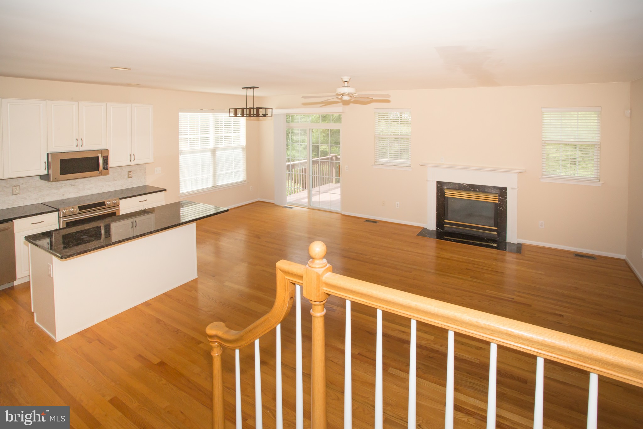 SOMERSET LAKE - Residential