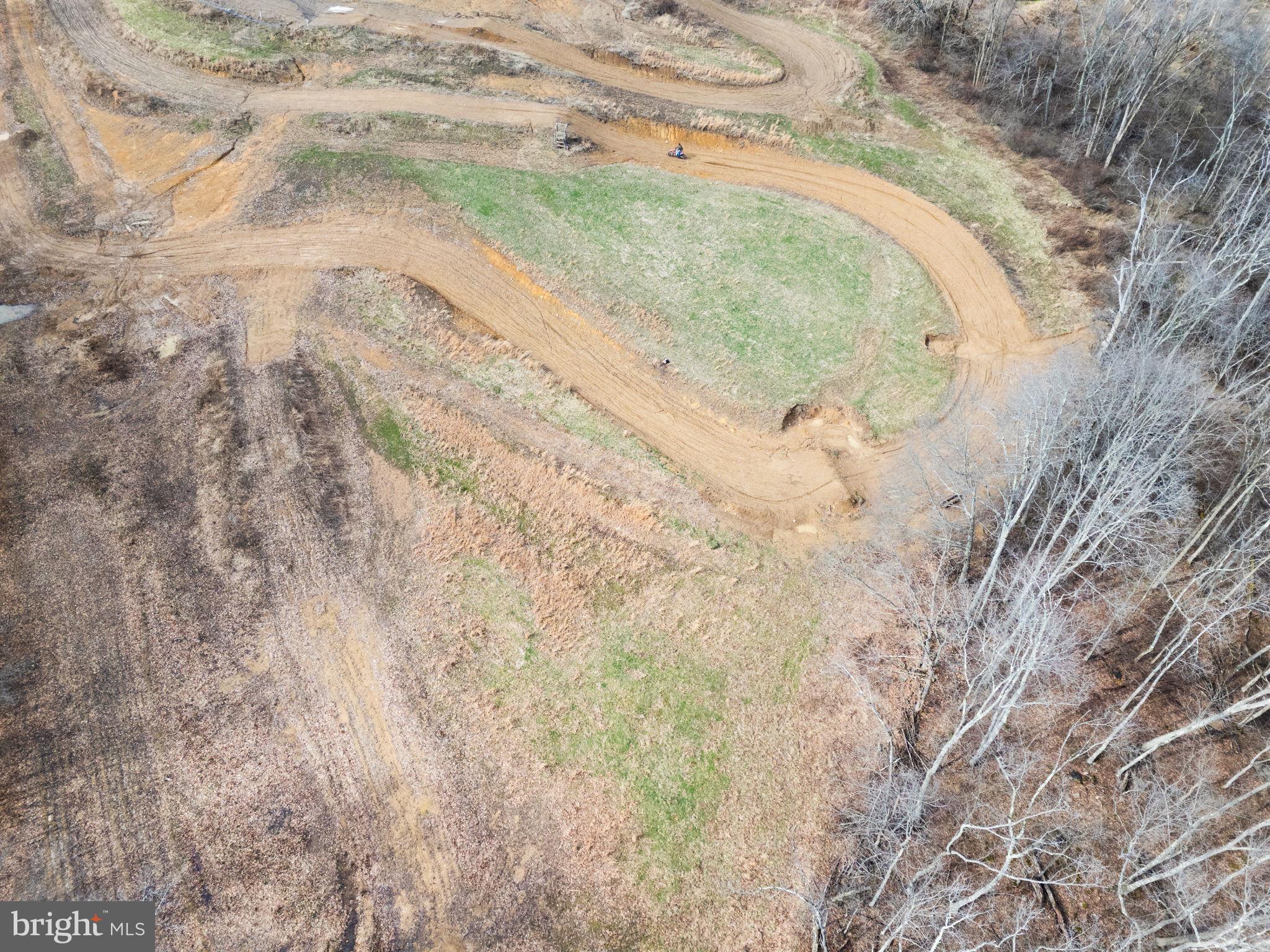 HENRY CLAY TOWNSHIP - Commercial Sale