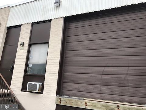 7529 GARY ROAD MANASSAS VA 20109