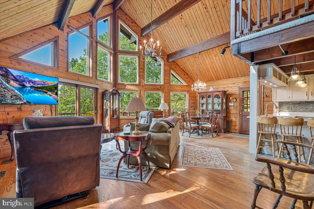 141 LONGVIEW DRIVE
