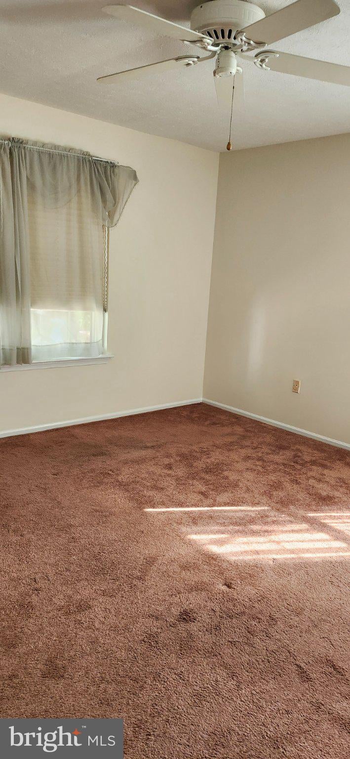 316 LEXINGTON DRIVE