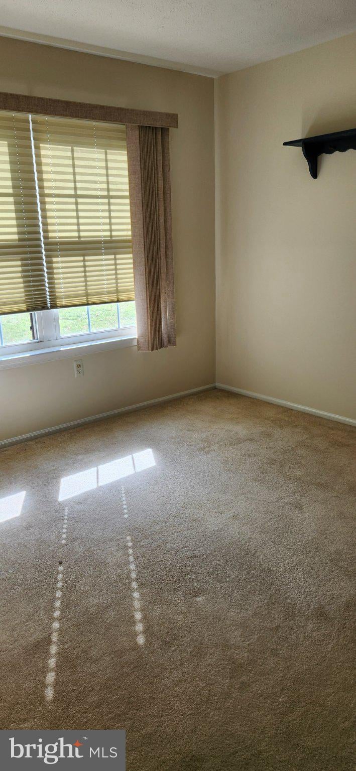 316 LEXINGTON DRIVE
