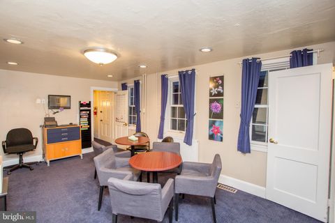 Tiny photo for 313 S 16th Street, PHILADELPHIA, PA 19102 (MLS # PAPH2547426)