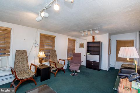 Tiny photo for 313 S 16th Street, PHILADELPHIA, PA 19102 (MLS # PAPH2547426)