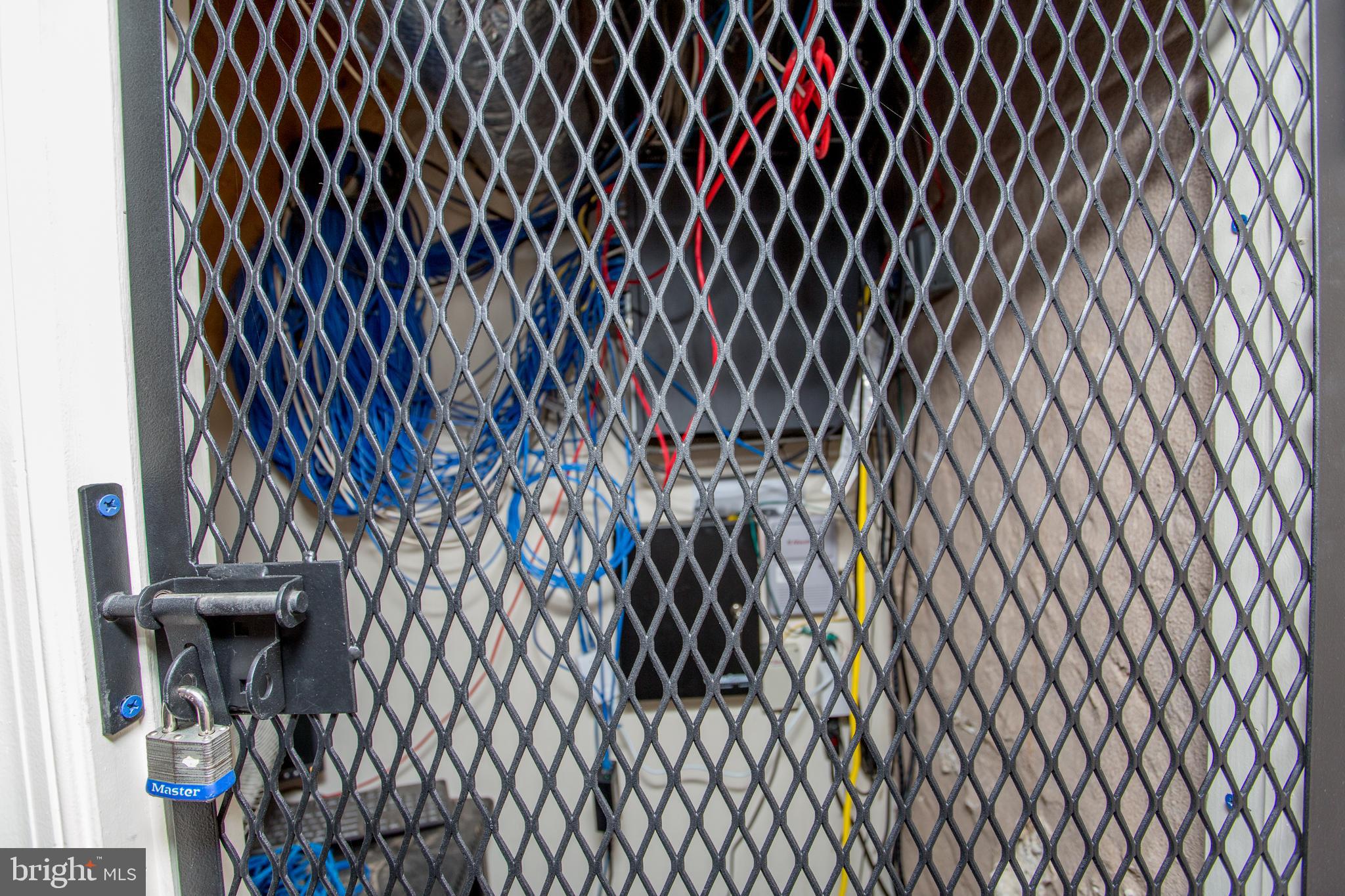 RITTENHOUSE SQUARE - Commercial Sale