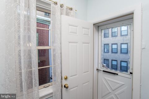 Tiny photo for 313 S 16th Street, PHILADELPHIA, PA 19102 (MLS # PAPH2547426)