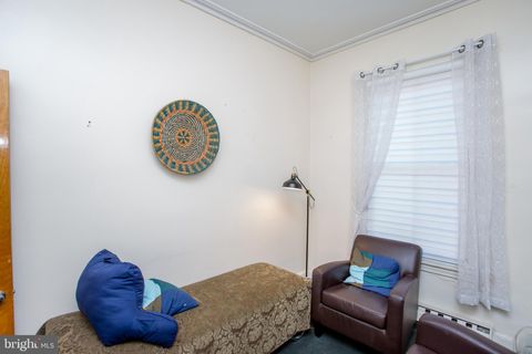 Tiny photo for 313 S 16th Street, PHILADELPHIA, PA 19102 (MLS # PAPH2547426)