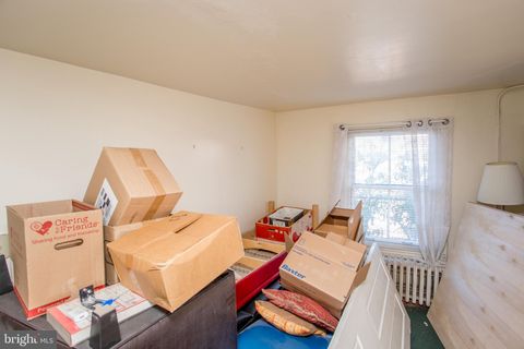 Tiny photo for 313 S 16th Street, PHILADELPHIA, PA 19102 (MLS # PAPH2547426)