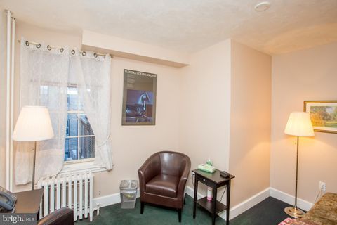Tiny photo for 313 S 16th Street, PHILADELPHIA, PA 19102 (MLS # PAPH2547426)