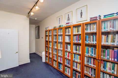 Tiny photo for 313 S 16th Street, PHILADELPHIA, PA 19102 (MLS # PAPH2547426)