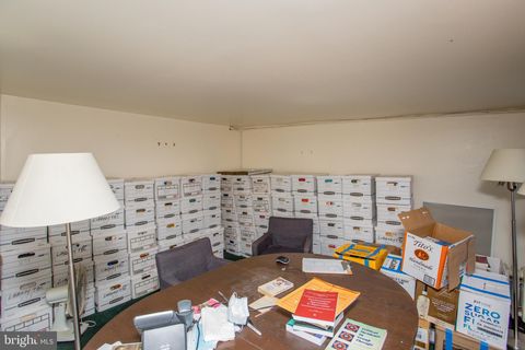 Tiny photo for 313 S 16th Street, PHILADELPHIA, PA 19102 (MLS # PAPH2547426)