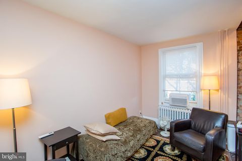 Tiny photo for 313 S 16th Street, PHILADELPHIA, PA 19102 (MLS # PAPH2547426)