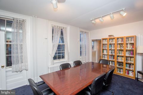 Tiny photo for 313 S 16th Street, PHILADELPHIA, PA 19102 (MLS # PAPH2547426)