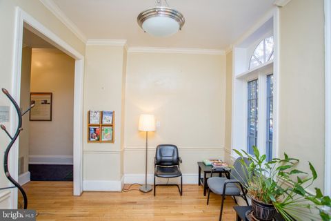 Tiny photo for 313 S 16th Street, PHILADELPHIA, PA 19102 (MLS # PAPH2547426)