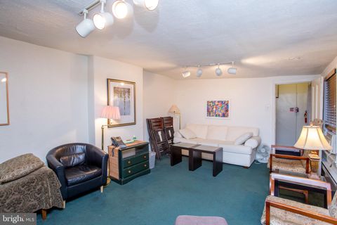 Tiny photo for 313 S 16th Street, PHILADELPHIA, PA 19102 (MLS # PAPH2547426)