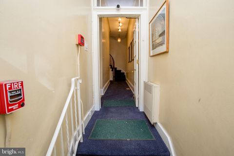 Tiny photo for 313 S 16th Street, PHILADELPHIA, PA 19102 (MLS # PAPH2547426)