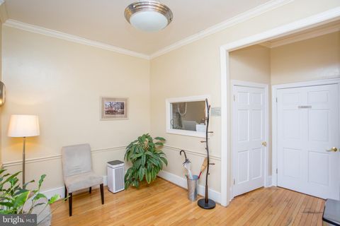 Tiny photo for 313 S 16th Street, PHILADELPHIA, PA 19102 (MLS # PAPH2547426)