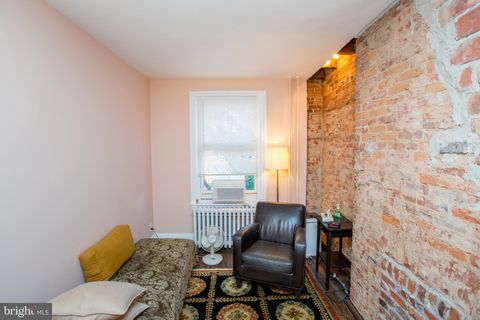 Tiny photo for 313 S 16th Street, PHILADELPHIA, PA 19102 (MLS # PAPH2547426)