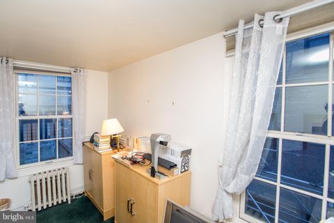 Tiny photo for 313 S 16th Street, PHILADELPHIA, PA 19102 (MLS # PAPH2547426)