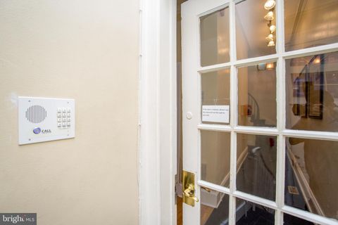 Tiny photo for 313 S 16th Street, PHILADELPHIA, PA 19102 (MLS # PAPH2547426)