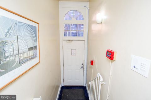 Tiny photo for 313 S 16th Street, PHILADELPHIA, PA 19102 (MLS # PAPH2547426)