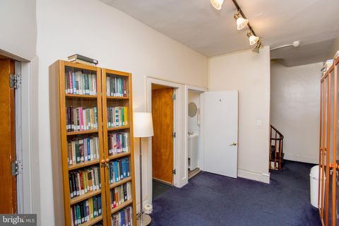 Tiny photo for 313 S 16th Street, PHILADELPHIA, PA 19102 (MLS # PAPH2547426)