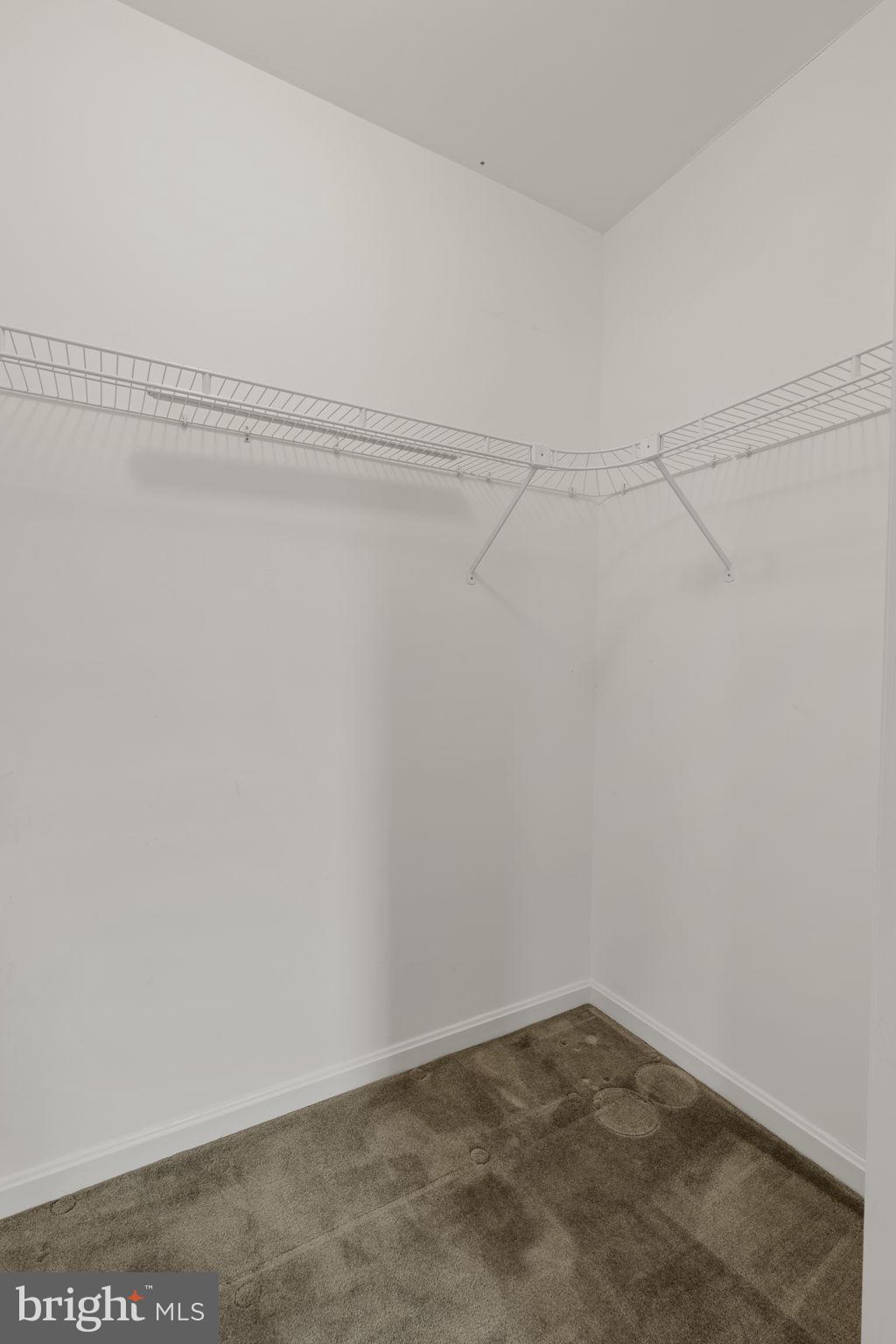 GARDEN FIELDE - Residential