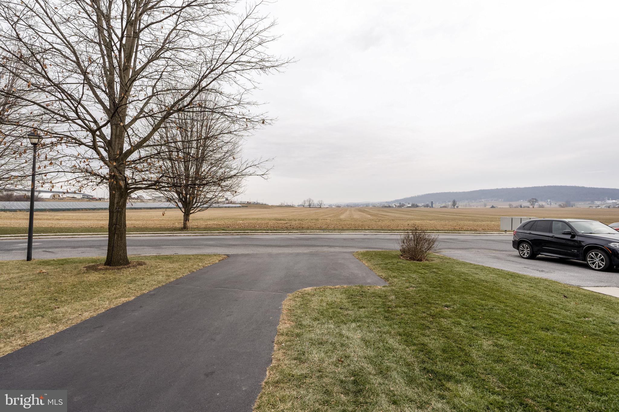 GARDEN FIELDE - Residential